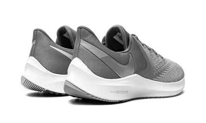 ZOOM INFLO 6 MNS WMNS AQ8228 002