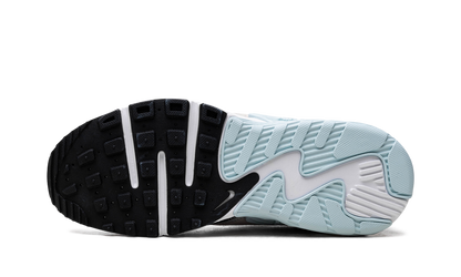 Air Max Excee WMNS"White Glacier Blue" CD5432 131