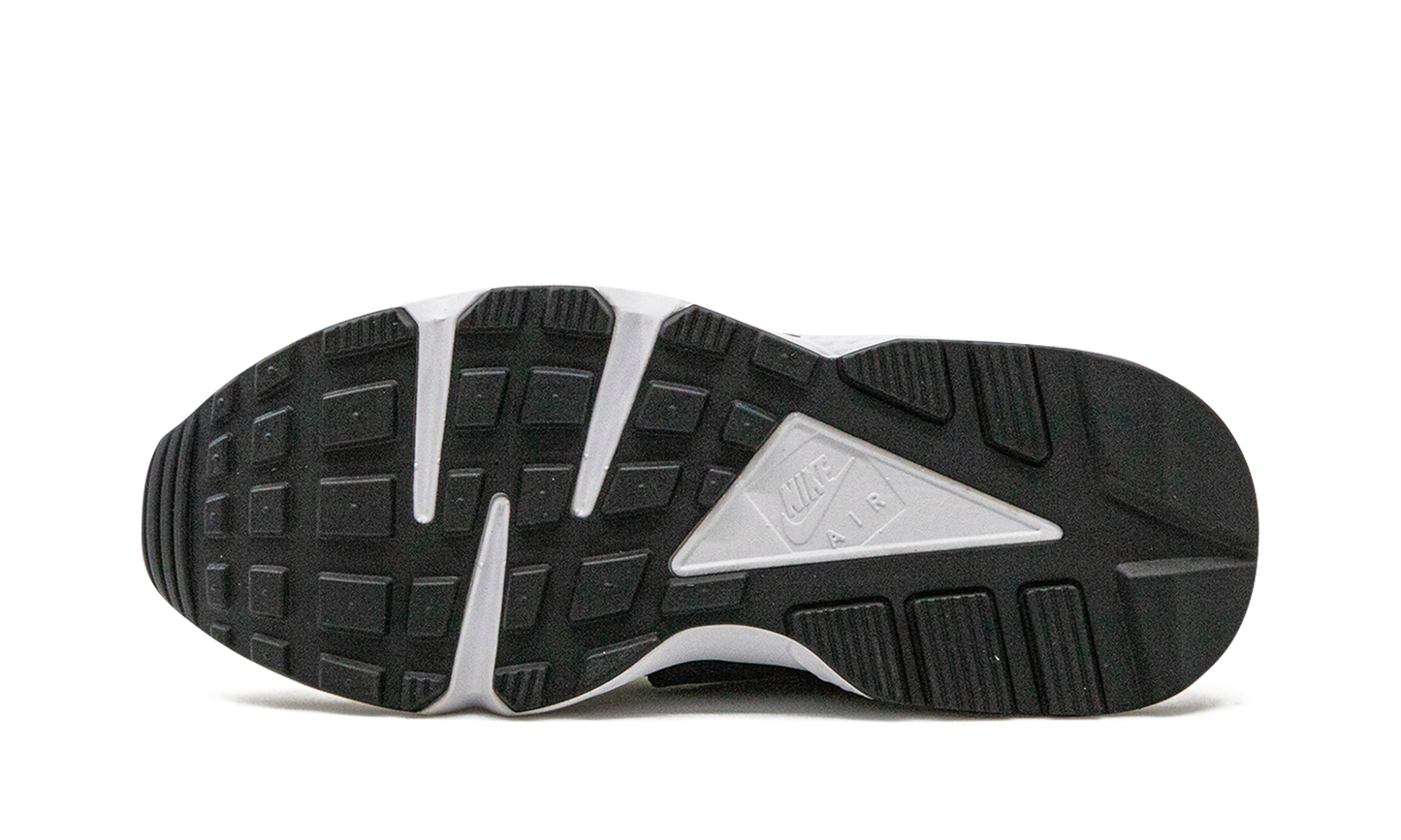 AIR HUARACHE WMNS"White Sandrift" DH4439 108