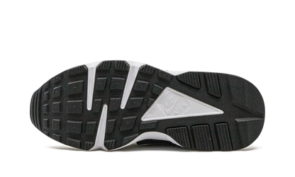 AIR HUARACHE WMNS"White Sandrift" DH4439 108