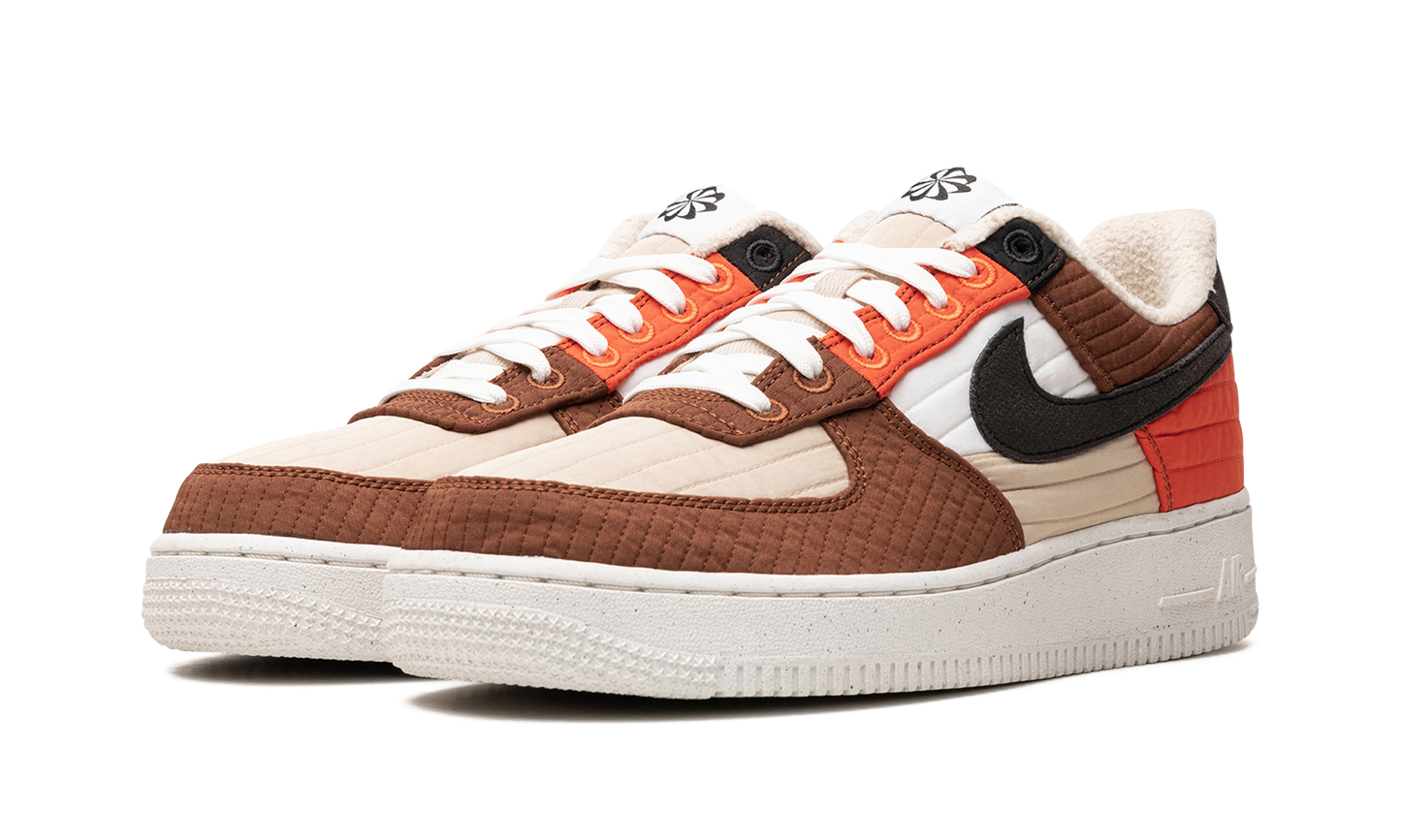 AIR FORCE 1 LO LXX WMNS"Toasty" DH0775 200