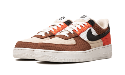 AIR FORCE 1 LO LXX WMNS"Toasty" DH0775 200