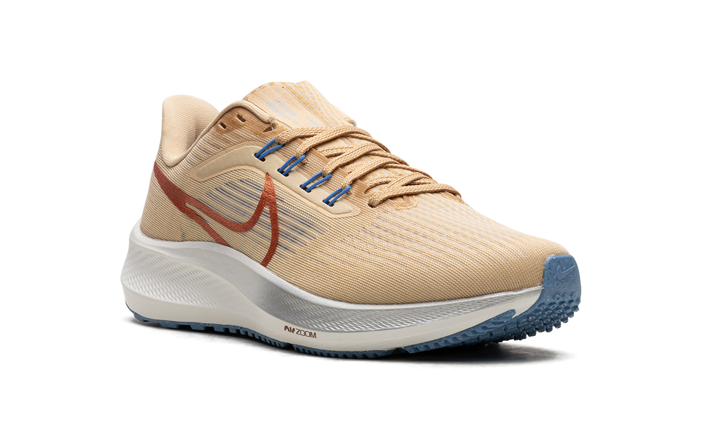 AIR ZOOM PEGASUS 39 WMNS"Sesame" DX1826 200
