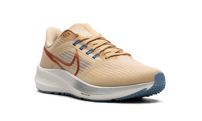 AIR ZOOM PEGASUS 39 WMNS"Sesame" DX1826 200
