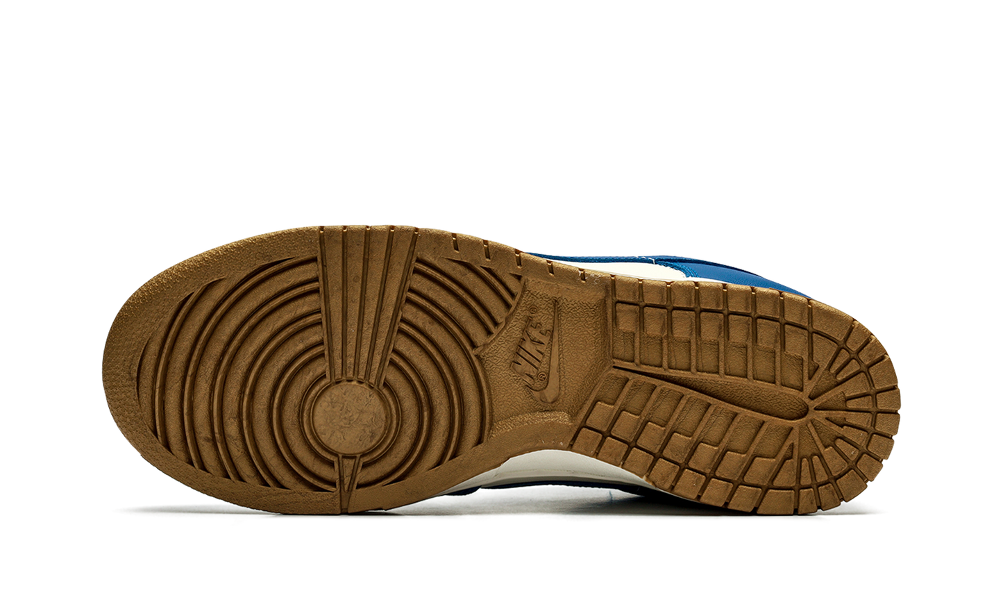 DUNK LOW WMNS"BLUE JAY" FB7173 141