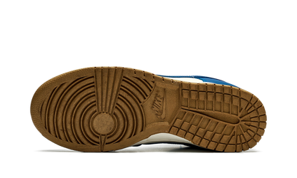 DUNK LOW WMNS"BLUE JAY" FB7173 141