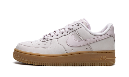 AIR FORCE 1 LO WMNS"Pearl Pink/Gum" DR9503 601