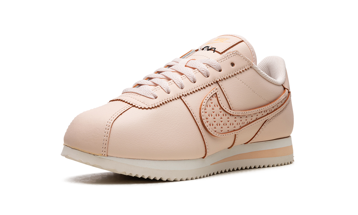 CORTEZ SE WMNS"World Make Mexico" FN7665 838