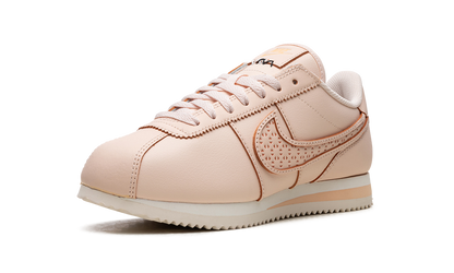 CORTEZ SE WMNS"World Make Mexico" FN7665 838