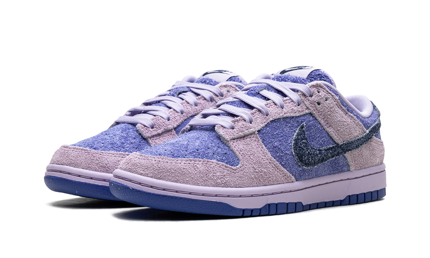 Dunk Low SE WMNS"Hydrangeas" HQ3431 515