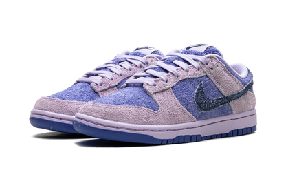 Dunk Low SE WMNS"Hydrangeas" HQ3431 515
