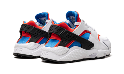 AIR HUARACHE MNS WMNS DV2220 100