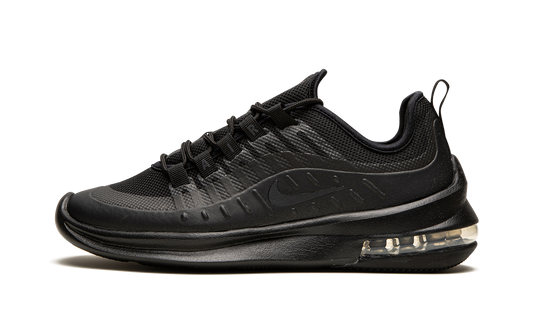 AIR MAX AXIS MNS WMNS"Black" AA2168 006