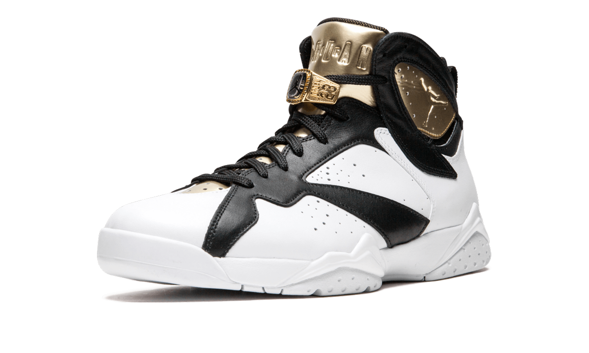 7 Retro C&C "Champagne" 725093 140