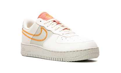 AIR FORCE 1'07 LO NH WMNS"Next Nature - Coconut Milk" DR3101 100
