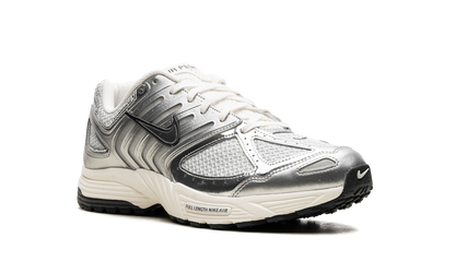 Air Pegasus 2K5 WMNS"Chrome" HJ7310 025