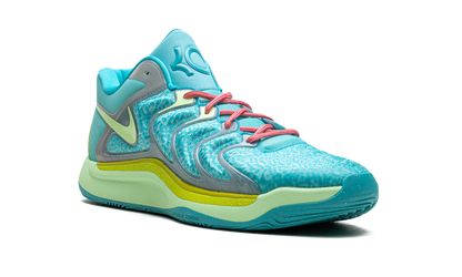 KD 17 WMNS"Bahamas" HV1945 300