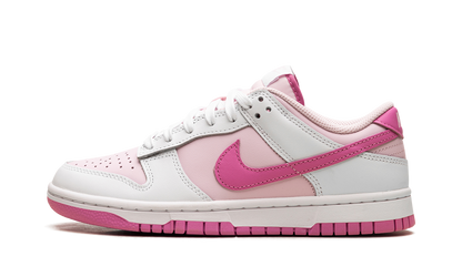 Dunk Low WMNS"Pink Foam" HQ1181 661