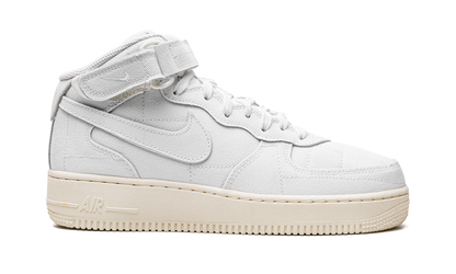AIR FORCE 1 MID MNS WMNS"Patchwork" DZ4866 121