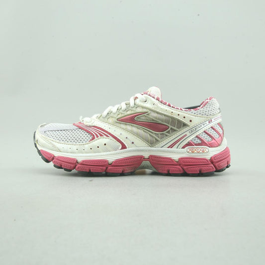 GLYCERIN 9