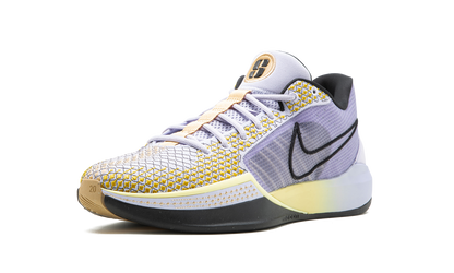 SABRINA 1 WMNS"Spark" FQ3381 501