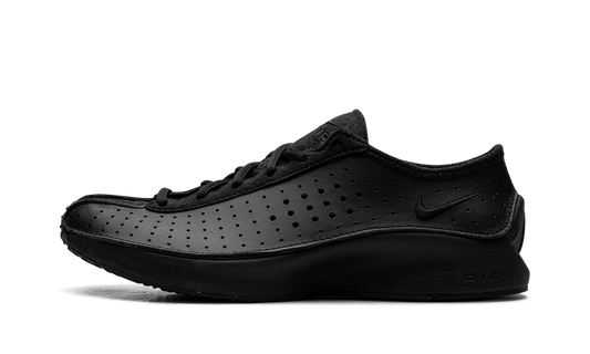 Air Superfly WMNS"Triple Black" HJ8082 002