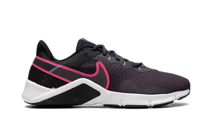LEGEND ESSENTIAL 2 WMNS"W LEGEND ESSENTIAL 2" CQ9545 014