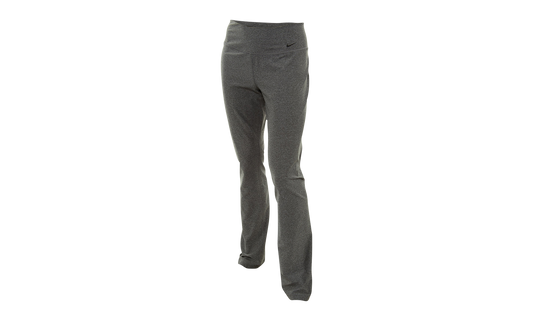 Legend Poly Skinny 725123 071