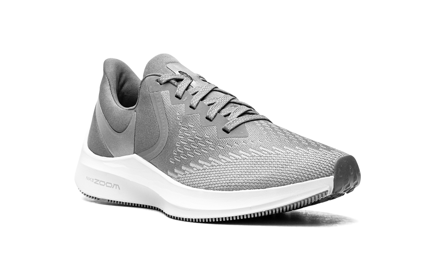 ZOOM INFLO 6 MNS WMNS AQ8228 002