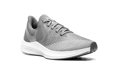 ZOOM INFLO 6 MNS WMNS AQ8228 002