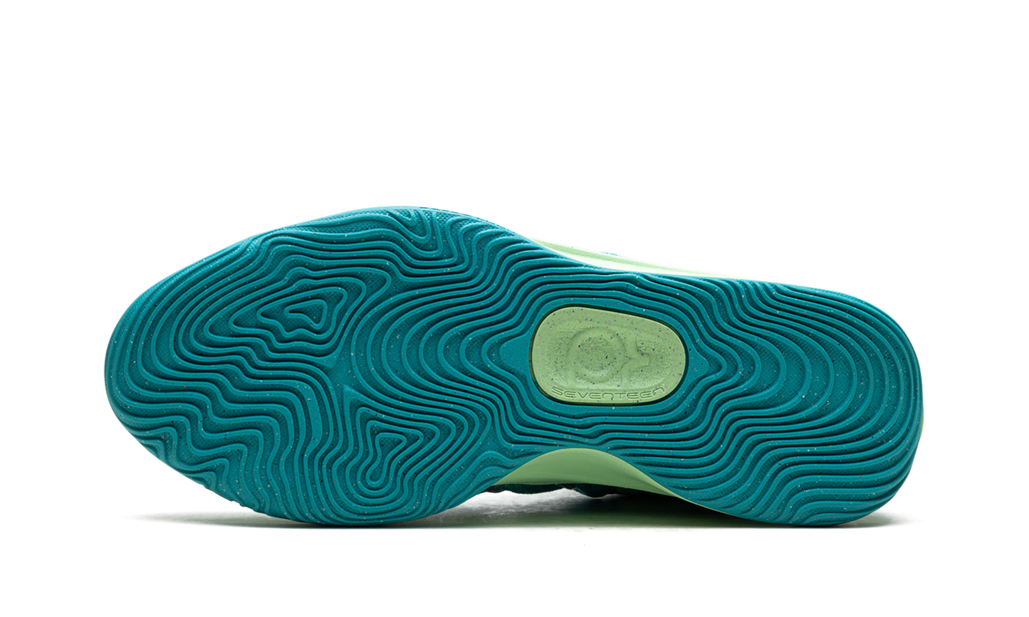 KD 17 WMNS"Bahamas" HV1945 300
