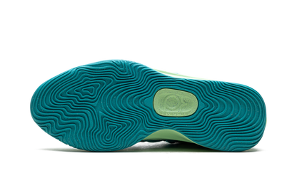 KD 17 WMNS"Bahamas" HV1945 300