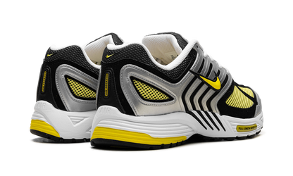Air Pegasus 2K5 WMNS"Opti Yellow/ Metallic Silver" HQ5718 100