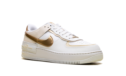 Air Force 1 Shadow WMNS"Sail Coconut" DZ1847 108