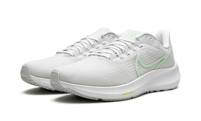 AIR ZOOM PEGASUS 39 MNS WMNS"Barely Green" DH4072 102
