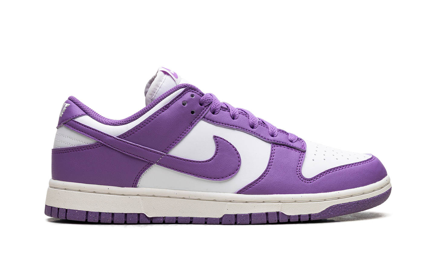 Dunk Low WMNS"Black Raspberry" DD1873 108
