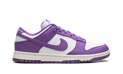 Dunk Low WMNS"Black Raspberry" DD1873 108