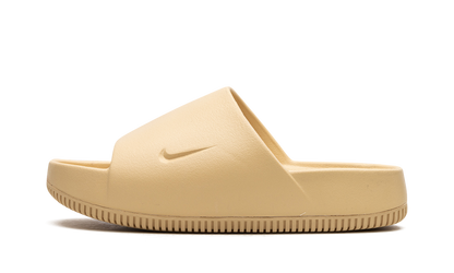CALM SLIDE WMNS"Sesame" DX4816 200