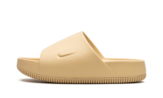 CALM SLIDE WMNS"Sesame" DX4816 200