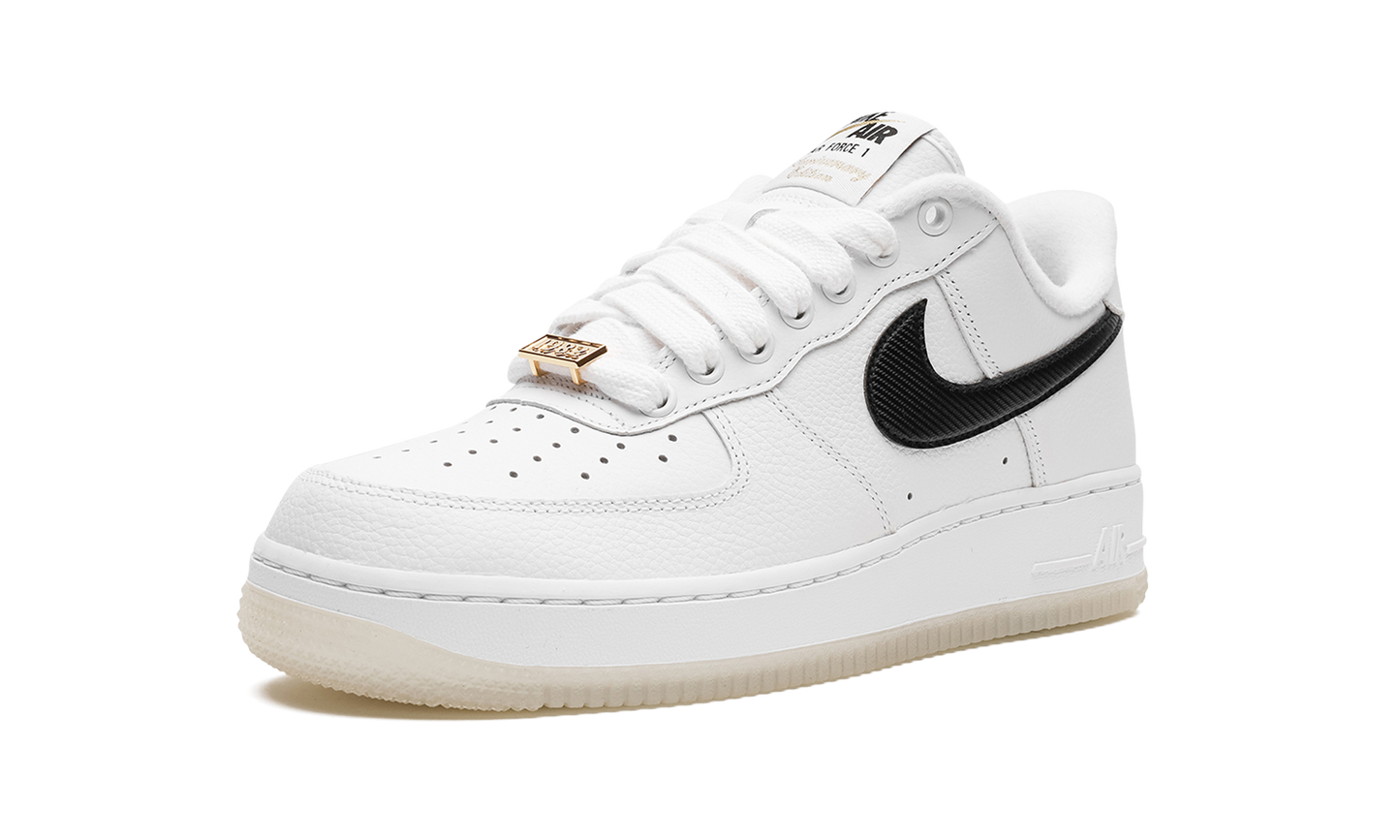 AIR FORCE 1 LO WMNS"Bronx Origins" DX2307 100