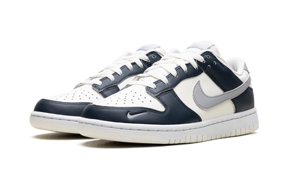 Dunk Low WMNS"Armoury Navy" HV2390 100
