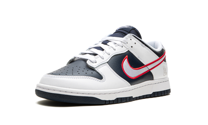 DUNK LOW WMNS"Houston Comets Four-Peat" DZ2780 100