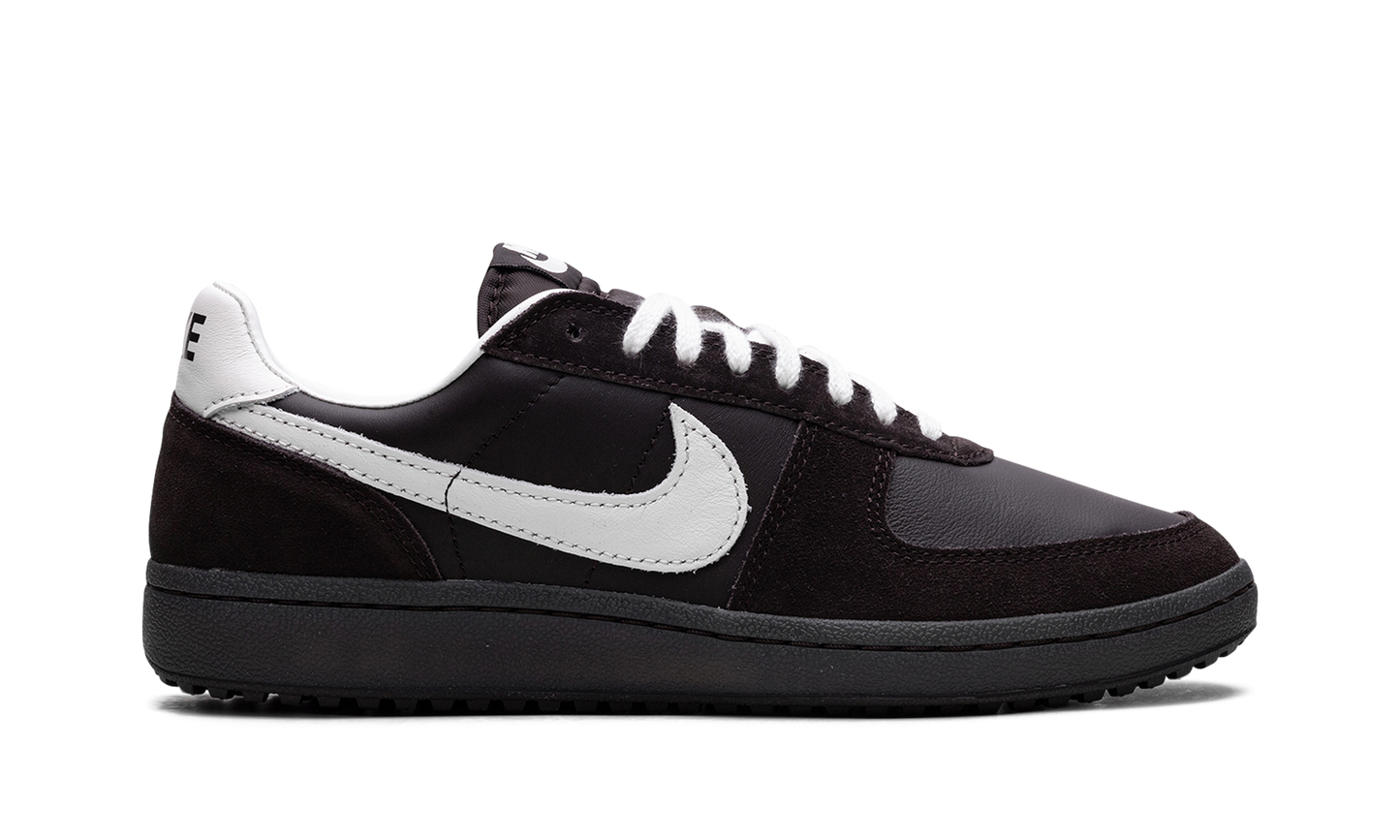 Field General 82 WMNS"London" HV5130 220