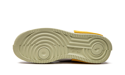 AIR FORCE 1 LO FONTANKA MNS WMNS"Pink Prime" DR7880 001