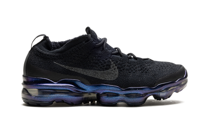 VAPORMAX 2023 FLYKNIT WMNS"Black Iridescent" FD3148 001