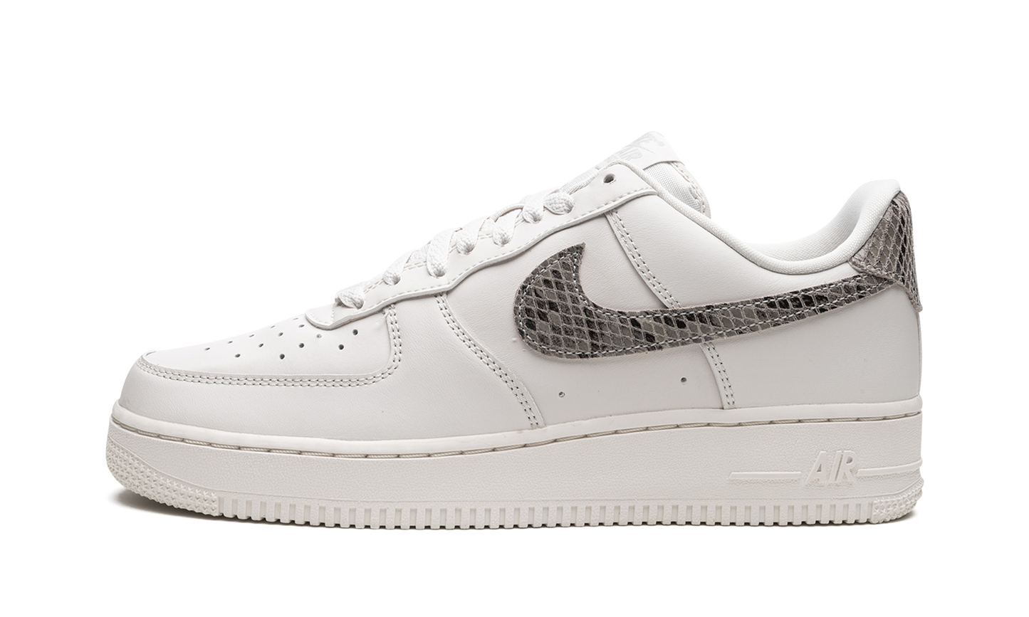 AIR FORCE 1 LO'07 WMNS"Phantom/ Snakeskin" DD8959 002