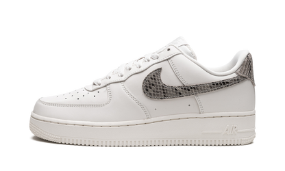AIR FORCE 1 LO'07 WMNS"Phantom/ Snakeskin" DD8959 002