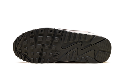 Air Max 90 Futura WMNS"Pale Ivory Platinum Violet" DM9922 106