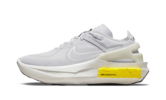 Fontanka Edge WMNS"Iris Whisper/Summit White" DB3932 500