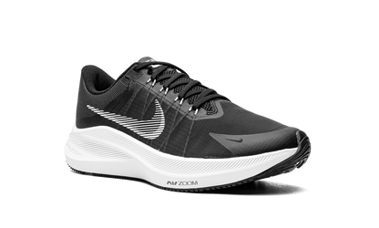 WMNS Zoom Winflo 8 CW3421 005